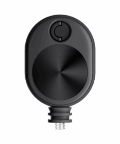 Insta360 Bullet Time Cord