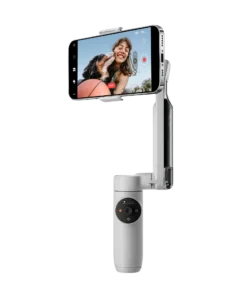 Insta360 Flow Standalone Grey