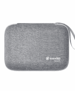 Insta360 GO 3 Carry Case