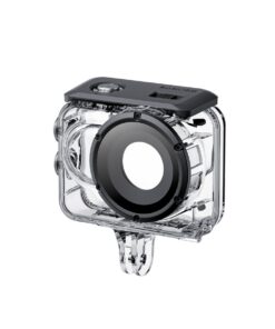 Insta360 GO 3 Dive Case