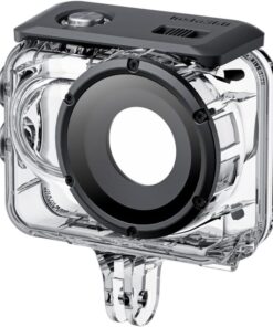 Insta360 Go3 Dive Case