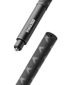 Insta360 Invisible Selfie Stick 114 cm