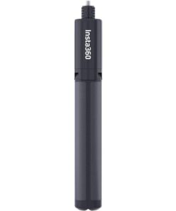 Insta360 Invisible Selfie Stick 70cm