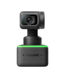 Insta360 Link