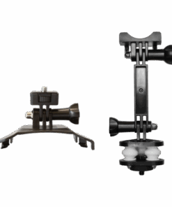 Insta360 Mavic 2 Bundle