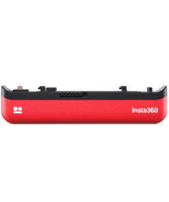 Insta360 ONE RS - Battery Base