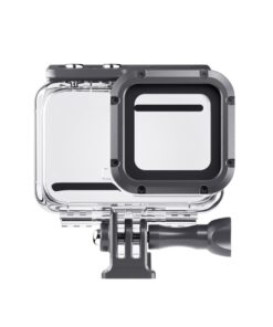 Insta360 ONE RS - Dive Case for 4K Boost Lens