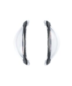 Insta360 ONE RS/R - Sticky Lens Guards for 360 Lens