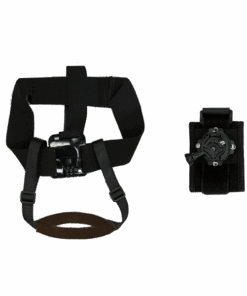 Insta360 ONE X Climb Bundle