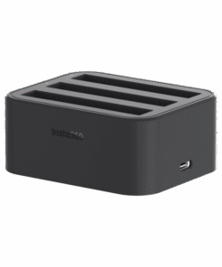 Insta360 ONE X2 - Fast Charge Hub