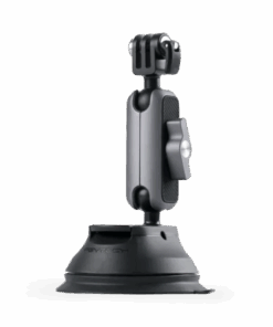 Insta360 Suction Cup Car Mount
