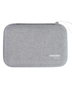 Insta360 X3 Carry Case