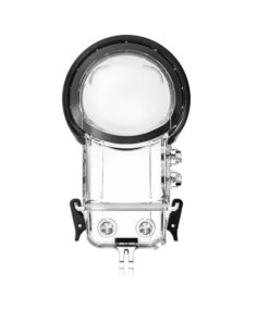 Insta360 X3 - Dive Case (Original)