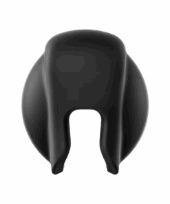 Insta360 X3 - Lens Cap