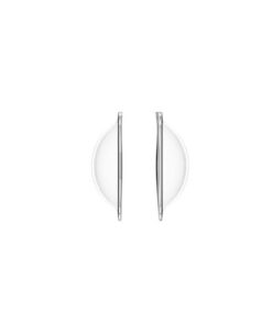 Insta360 X3 - Sticky Lens Guard