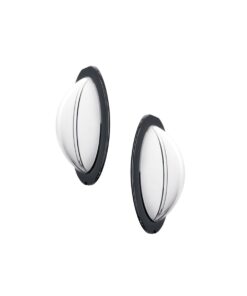 Insta360 X3 Sticky Lens Guards