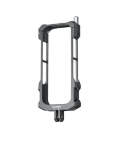 Insta360 X3 - Utility Frame