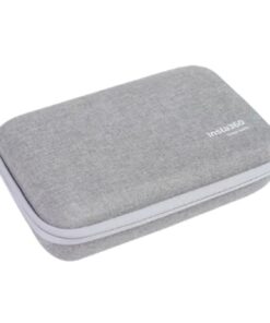 Insta360 X4 Carry Case