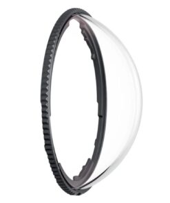 Insta360 X4 Premium Lens Guards