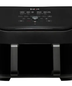 Instant Vortex Plus Versazone Air Fryer