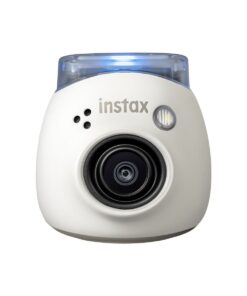 Instax Camera PAL