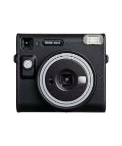 Instax SQ40 Square Camera