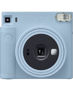 Instax Square SQ1 Camera Glacier Blue