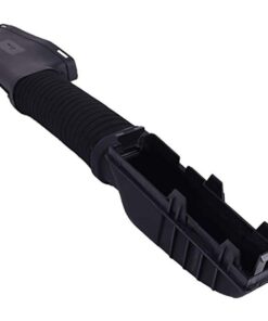 Intake Hose for Mercedes Benz W156 W176 W246 2700900382