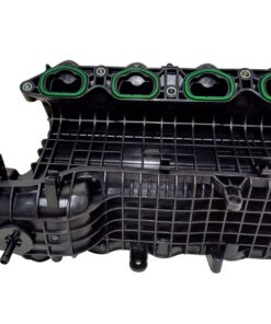 Intake Manifold Compatible With VW Polo MK7 1.2 - 2014-2017