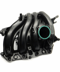 Intake Manifold Compatible With VW Polo Vivo 6R CLP CLS 1.4 1.6