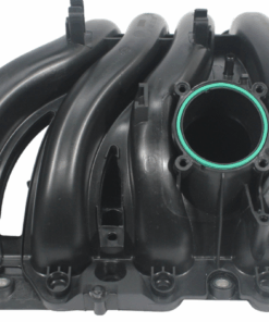 Intake Manifold Compatible with Vw Polo Vivo 9N 1.4 1.6 16V