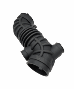 Intake Pipe Compatible With Chevrolet Captiva 2.4