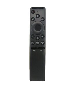 Intelligent Smart TV Remote Controller Is Suitable for Samsung IR-1316