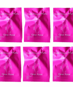 IntensCare Weekly Twice-Times-a-day Pill Planner