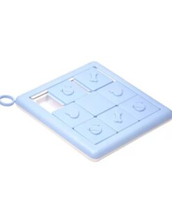 Interactive Puzzle For Pets