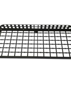 Interior Utility Rack for Suzuki Jimny Gen4