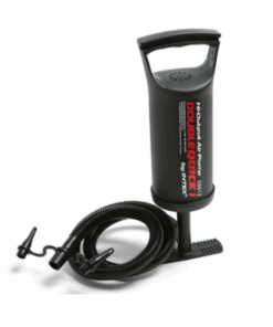 Intex - 30 CM Output Hand Pump