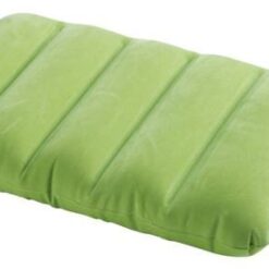 Intex - Air-Pillow Kidz - Lime