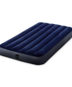 INTEX Airbed Dura/Beam - Twin 99 x 191 x 25cm