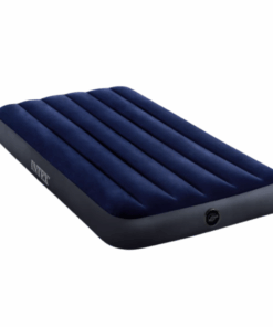 Intex Airbed Single Mattress - 64756