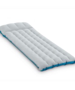 Intex Camping Airmat 67 x 184 x 17cm