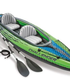 Intex Challenger K2 Kayak