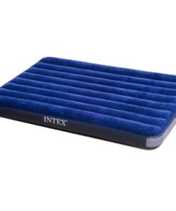 Intex Downy-D Air Mattress