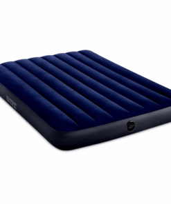 Intex Dura-Beam Air Mattress (Queen)