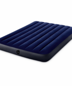 Intex - Dura-Beam Double Airbed