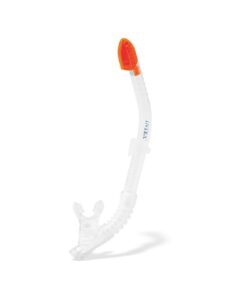 Intex Easy-Flow Snorkels - Blindbox
