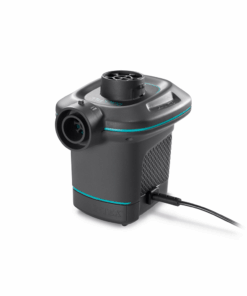 Intex Electric Pump 220-240V