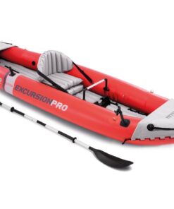 Intex Excursion Pro K2 Kayak