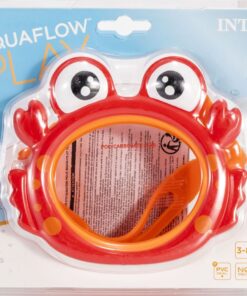 Intex Fun Masks - Blindbox