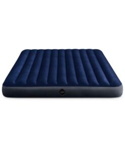 Intex King Dura-Beam Downy Airbed